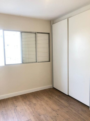 Imagem 11 de 23 de Apartamento Para Alugar, 100 M² Por R$ 5.000,00/mês - Jardim Paulista - São Paulo/sp - Ap1725