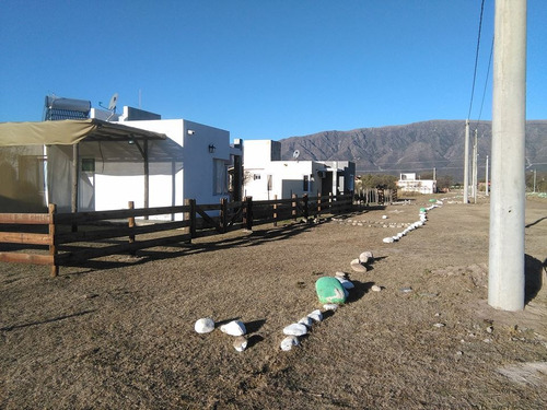 Imagen 8 de 14 de Lotes Financiados En San Luis