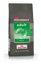Comprar Royal Canin Performance Perro Adulto X 20 Kg - Drovenort -