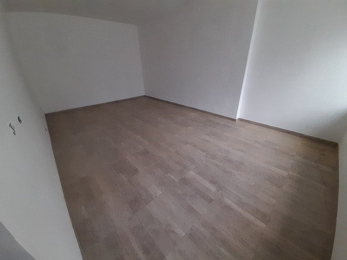 Imagen 4 de 30 de Venta Local - Catamarca 1600