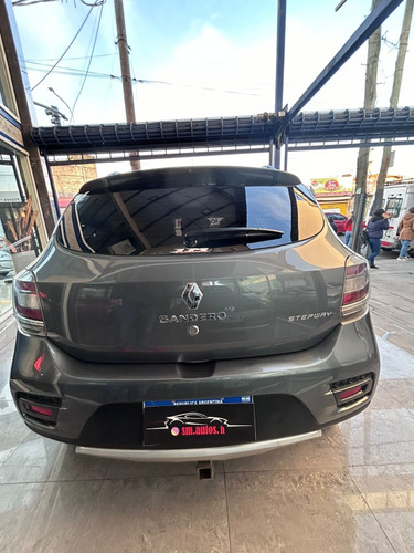 Fiat Mobi 1.0 Way