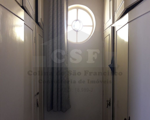 Casa Na Zona Oeste - Ca03986 - 32673233