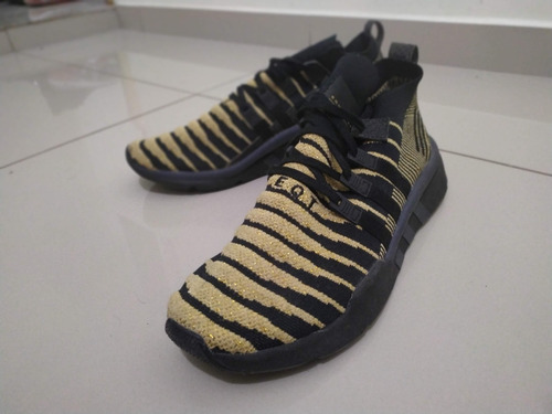 Tênis adidas Dragonball Super Shenron Número 42