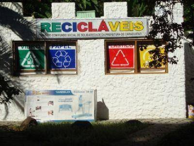 Casa Residencial À Venda, Park Imperial, Caraguatatuba. - Ca0036