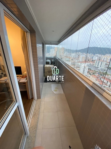 Imagem 19 de 22 de Apartamento - Ap04028 - 69659738