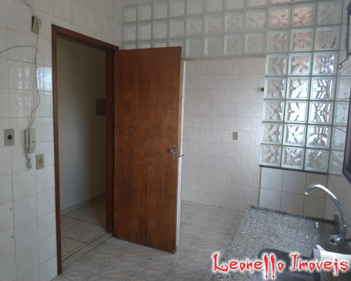 Imagem 5 de 17 de Belíssimo Apartamento Para Venda Com 2 Amplos Dormitórios, Na Vila Príncipe De Gales, Próximo À Fundação Abc, Com Um Acabamento Excelente - Ap01967 - 70776081