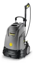 Comprar Hidrolavadora De Agua Caliente Hds5\u002F13 2500w 125bar Karcher Color Gris