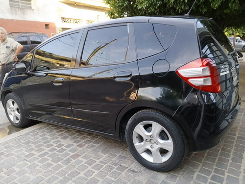Citroën C3 1.5 Tendance Pack Secure I 90cv