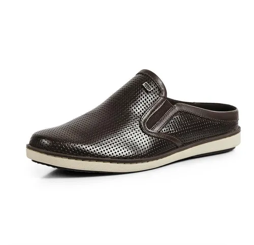 Loja calprado best sale