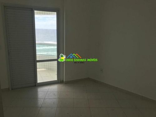 Imagem 11 de 15 de Linda Cobertura Duplex 03 Suítes -com Vista Panorâmica Par - Co916