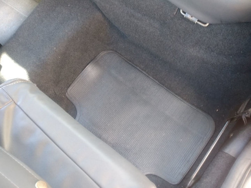 Chevrolet Celta 2002 1.0 3p