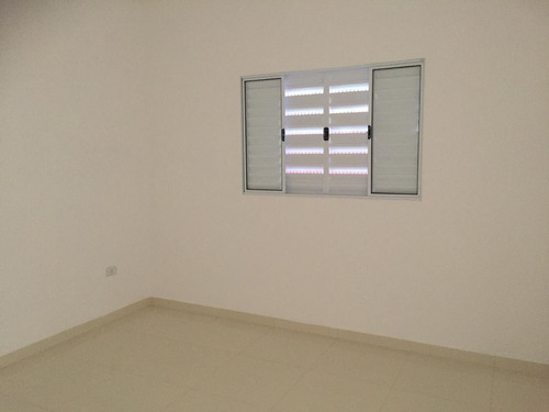 Imagem 13 de 30 de Casa - Ca00076 - 67662344