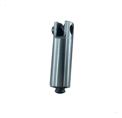 Pistão De Aço Para Martelo Gbh2-20d Bosch 16170006b9