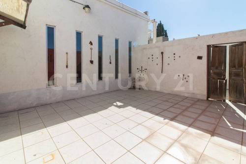 Imagen 23 de 23 de Oficinas En Venta Zona Centro Chihuahua