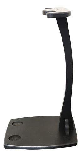 Soporte Vertical Para, Estante Para Varita, Doble Agujero S