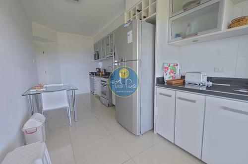 Venta Apartamento 4 Dormitorios Veramansa