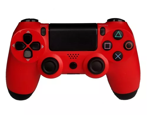 Controle PS4 sem Fio Dualshock R$ 392 - Promobit