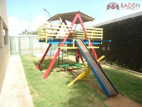 Imagem 25 de 30 de Apartamento 3 Dormitórios 1 Suíte - Ap04742