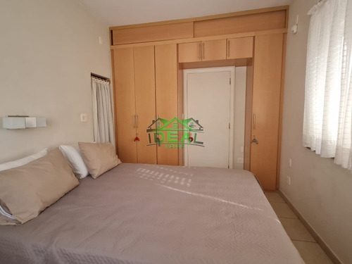 Imagem 19 de 30 de Linda Casa Para Venda No Bairro Alto Da Lapa, 3 Dorm, 3 Suíte, 3 Vagas, 357 M, 560 M - 1888