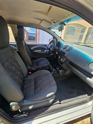 Fiat Uno 1.0 Vivace Celeb. Flex 3P