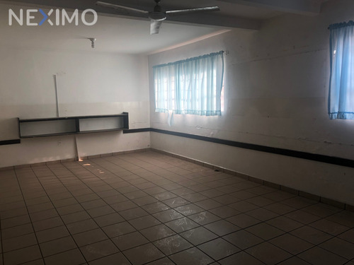Imagen 11 de 30 de Renta De Local Comercial En Residencial Zacatenco, Gustavo A. Madero, Ciudad De México