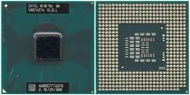 Comprar Procesador Intel Acer Aspire 6920 6920g T6570