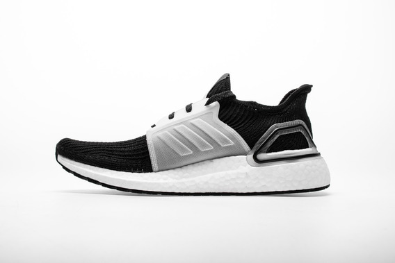 adidas ultra boost 2019 hombre adidas ultra boost 2019 hombre