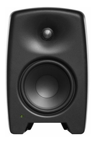 Ftm Monitores Estudio Genelec M030 - Activos - Campo Cercano