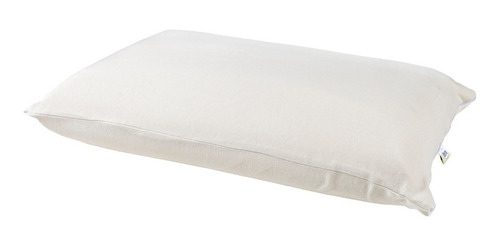 Imagen 4 de 4 de Almohada De Espuma Viscoelastica Serta V400 70x35
