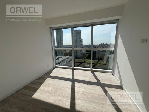 Torre Bella!!! - Amenities Impresiontantes! 3 Dorm C/ Dep.
