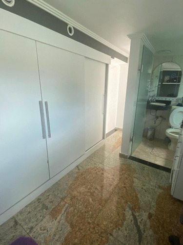 Casa Novíssima 04 Suítes Em Condomínio Fechado Para Venda