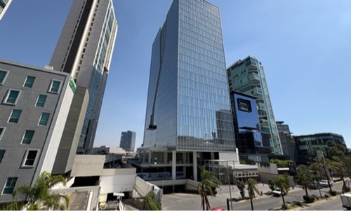 Local Comercial En Venta Dos Puntas