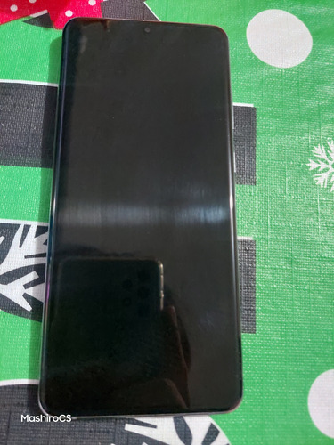 Samsung Galaxy S20 Ultra (Usado)
