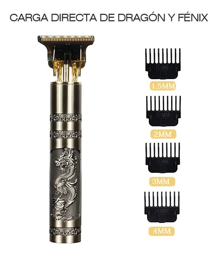 Maquina perfilar pelo sale