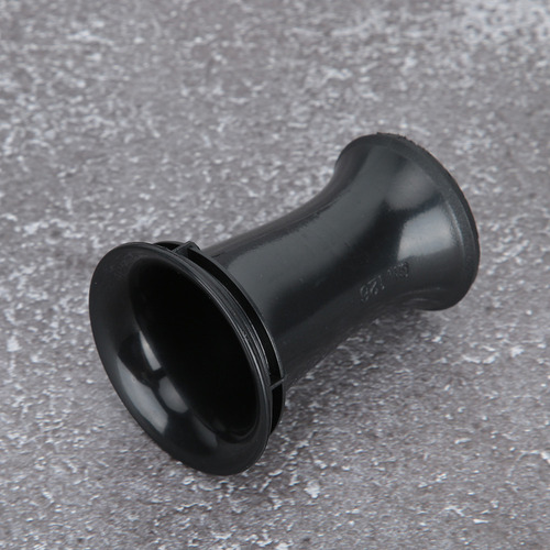 Tubo Conector Para Woofer, 10 Unidades, Inversor De Altavoz