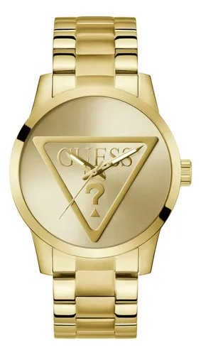 Reloj Guess Badge Gw0782g1
