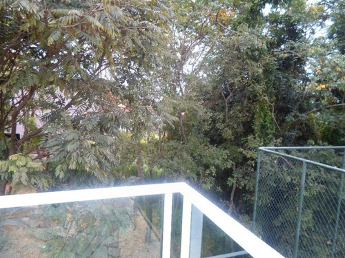 Casa Residencial À Venda, Jardim Do Ribeirão I, Itupeva. - Ca1023 - 34729777