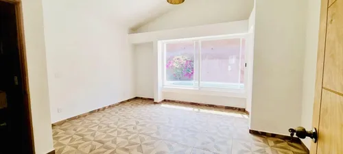Casa En Venta De Un Nivel Con Alberca Y Jardín Privado En Colinas De Santa Fe En Xochitepec Morelos