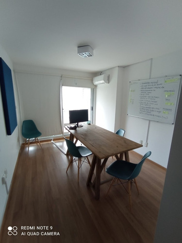 Imagen 6 de 26 de Atención Inversor. Vendo Apartamento En Ramb Rep De Chile