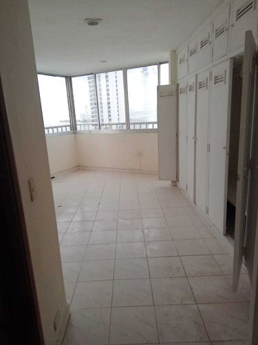 Imagen 13 de 24 de Apartamento En Arriendo Bocagrande - Cartagena