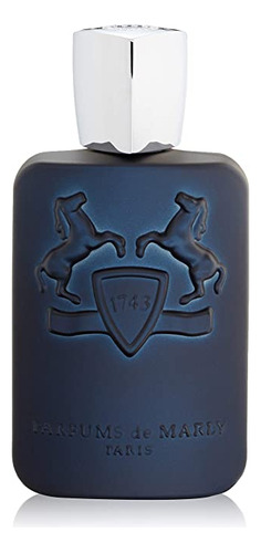 Perfume Layton Parfum De Ma - 7350718:mL a $2605990