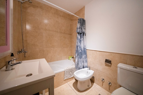 Imagen 28 de 30 de Departamento En Venta Ubicado En Miradores De La Bahia, Nordelta, Tigre