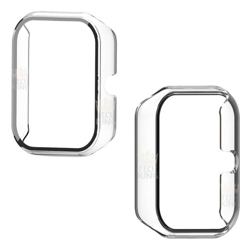 Protector de pantalla acrílico para Haylou Rs4/Rs4 Plus/Ls11