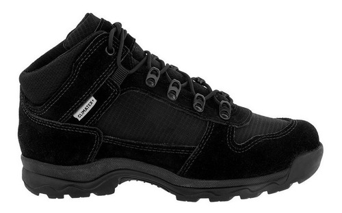 Bota Vento Hidra Climax Superpermeável ( Dry Flow ) ( Par )