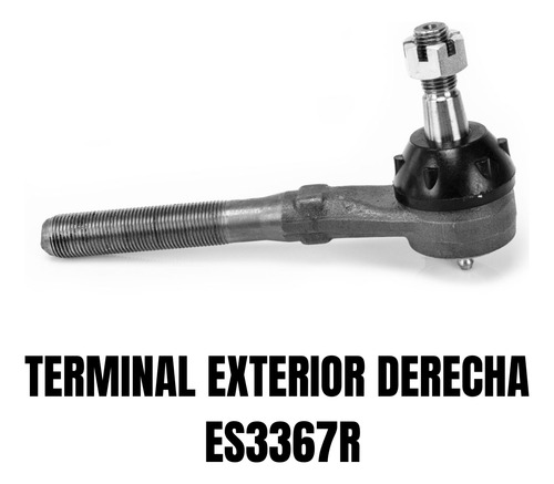 Kit 4 Pz. Terminal Ford Expedition 4x2 1997-2002