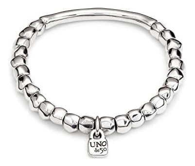 Unode50 - Pulsera Viaje