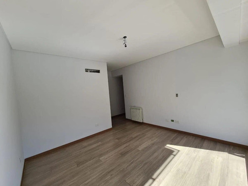 Imagen 19 de 21 de Departamento - Mart.-vias/santa Fe