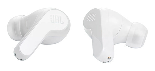 Auriculares In-ear Inalámbricos Jbl Wave 200tws Jblw200tws 