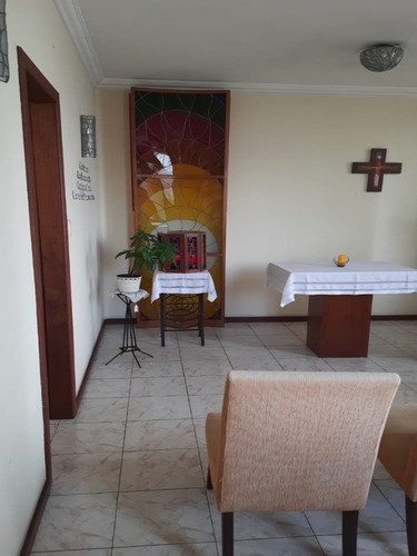 Imagem 30 de 30 de Casa Comercial Área Construída 342,00 M2 No Bairro Da Vitória - Sfl686 - 70026592