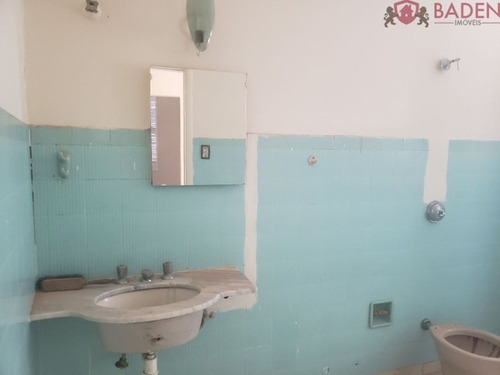 Imagem 14 de 19 de Casa 2 Dormitórios - Ca01589